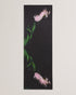 {{ product.type }} - Ted Baker London - Kosovo - CRESIII